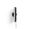 Play Hue lámpatest kiegészítő fekete Philips-8718696170731-OUT