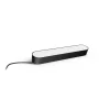 Play Hue lámpatest kiegészítő fekete Philips-8718696170731-OUT