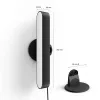 Play Hue lámpatest kiegészítő fekete Philips-8718696170731-OUT