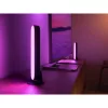 Play Hue lámpatest kiegészítő fekete Philips-8718696170731-OUT