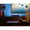 Play Hue lámpatest kiegészítő fekete Philips-8718696170731-OUT