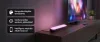 Play Hue lámpatest kiegészítő fekete Philips-8718696170731-OUT