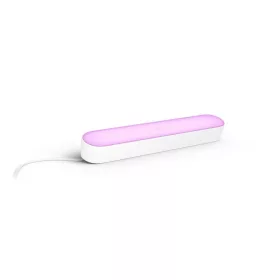 Play Hue lámpatest 1db csomag fehér Philips 8718696170748