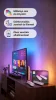 Play Hue lámpatest 2db csomag fehér Philips 8718696170793