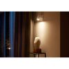 Argenta Hue 5.7W led spotlámpa fehér Philips 8718696171578