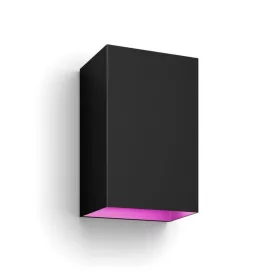   Resonate Hue IP44 Kültéri fel - le világító led fali lámpa Philips 8718696174388