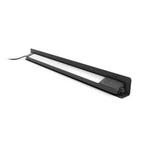   Amarant Hue IP65 kültéri led falmosó fény Philips 8718696174425