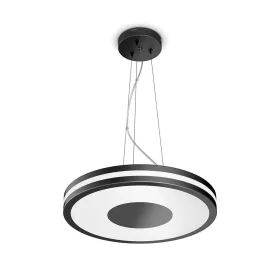  Being Hue 33.5W led függeszték fekete Philips 8718696175286
