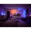 Centris Hue Philips 8718696175996 led spotlámpa fekete