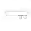 Centris Hue led spotlámpa fehér Philips 8718696176009