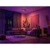 Centris Hue Philips 8718696176023 led spotlámpa fekete