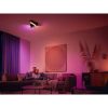 Centris Hue Philips 8718696176023 led spotlámpa fekete