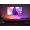 Play Tube Hue led fénycső fehér Philips 8718696176290