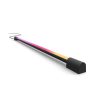 Play Tube Hue led fénycső fekete Philips 8718696176306