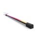 Play Tube Hue led fénycső fekete Philips 8718696176306