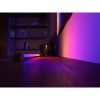 Play Tube Hue led fénycső fekete Philips 8718696176306