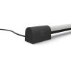 Play Tube Hue led fénycső fekete Philips 8718696176306