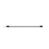 Play Tube Hue led fénycső fekete Philips 8718696176306