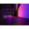 Play Tube Hue Philips 8718696176313 led fénycső fehér