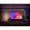 Play Tube Hue Philips 8718696176313 led fénycső fehér