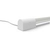 Play Tube Hue Philips 8718696176313 led fénycső fehér