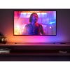 Play Tube Hue Philips 8718696176320 led fénycső fekete