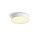 Enrave Hue S led mennyezeti lámpa fehér Philips 8718696176412