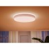 Enrave Hue XL led mennyezeti lámpa fehér Philips 8718696176474