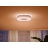 Infuse Hue M led mennyezeti lámpa fehér Philips 8718696176498
