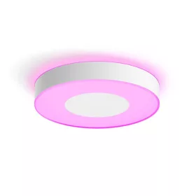   Infuse Hue L led mennyezeti lámpa fehér Philips 8718696176511