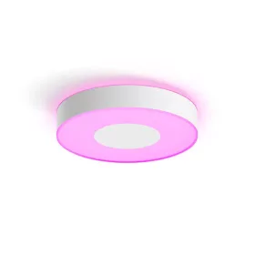   Xamento Hue IP44 M led mennyezeti lámpa fehér Philips 8718696176559