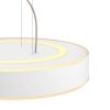 Enrave Hue led függeszték fehér Philips 8718696176573