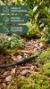 Cable Outdoor Hue kültéri hosszabbító vezeték 2.5m Philips 8718696176641
