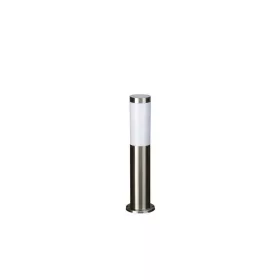 Utrecht Philips 8718696176696 kültéri állólámpa