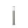 Utrecht Philips 8718696176702 kültéri állólámpa