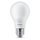 LED E27 4.5W 470lm 2700K fényforrás Philips 8718696419656