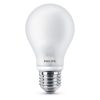 LED E27 7W 806lm 2700K fényforrás Philips 8718696472187