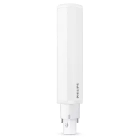   LED G24D-3 8.5W 1000lm 4000K fényforrás Philips 8718696733714