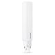 LED G24D-3 8.5W 1000lm 4000K fényforrás Philips 8718696733714