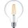 LED E27 7W 806lm 2700K fényforrás Philips 8718696742457