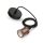 Cord Philips-8718699624057 dekor függesztőszár