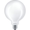 LED E27 7W 806lm 2700K fényforrás Philips 8718699648176