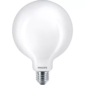   LED E27 10.5W 1521lm 2700K fényforrás Philips 8718699665142