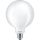 LED E27 10.5W 1521lm 2700K fényforrás Philips 8718699665142