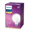 LED E27 10.5W 1521lm 2700K fényforrás Philips 8718699665142