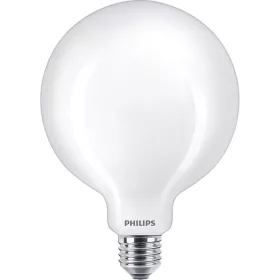   LED E27 10.5W 1521lm 4000K fényforrás Philips-8718699665166