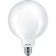 LED E27 10.5W 1521lm 4000K fényforrás Philips-8718699665166