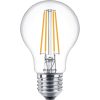 LED E27 7W 806lm 2700K fényforrás Philips-8718699665289