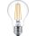 LED E27 7W 806lm 2700K fényforrás Philips-8718699665289