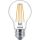 LED E27 8.5W 1055lm 2700K fényforrás Philips-8718699665302